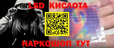 ПСИЛОЦИБИНОВЫЕ ГРИБЫ Коммунар
