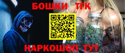 ПСИЛОЦИБИНОВЫЕ ГРИБЫ Коммунар